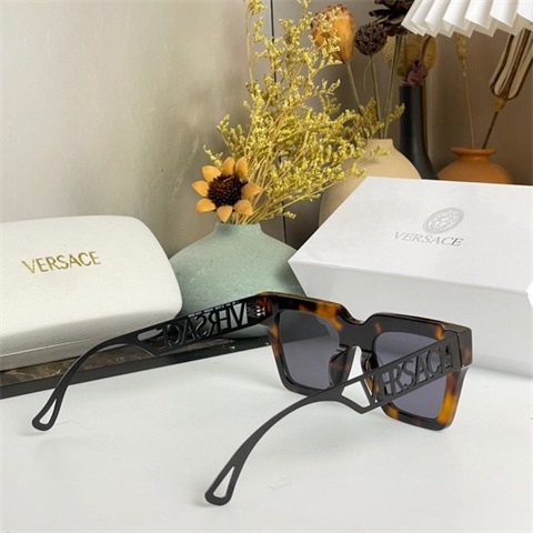 versace sunglass-028